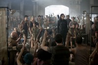 Die Tribute von Panem - Mockingjay Teil 1