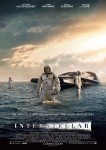 Interstellar_Artwork_Waterplanet_RZ.indd