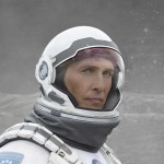 INTERSTELLAR