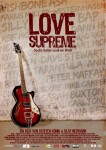 Lovesupreme_final
