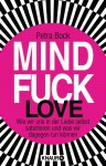 MINDFUCK-Love Buchcover