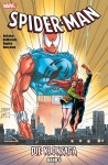 SPIDERMANDIEKLONSAGA528VON729SOFTCOVER_Softcover_564