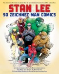 STANLEEWIEZEICHNETMANCOMICS_Softcover_296