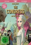 The-Congress-dvd