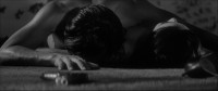 brandedtokillbr-05