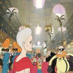 congress_stills_04-vor