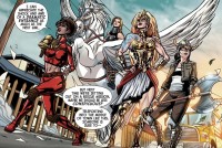 fearless_defenders_03-009