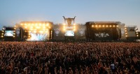 02_Wacken