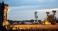 11_Wacken
