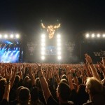12_Wacken-vor
