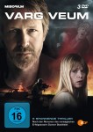 DVD-Cover_Varg_Veum