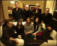 coherence_cast