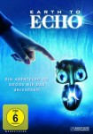 ChineseZumMitnehmen_DVD