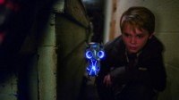 EARTH TO ECHO