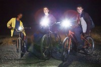 earthtoecho-scene-5