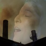 mercedes sosa-vorschau