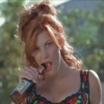 one_night_at_mccools_-vor