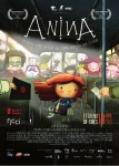 poster anina