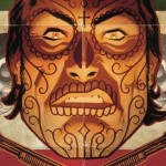 100BULLETSBRUDERLONO_vorschau