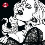 BLACKKISS2_Hardcover_vorschau