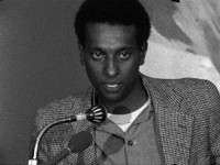 Black-Power-Mixtape-9