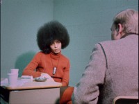 Black_Power_Mixtape