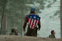 Captain-America-first-avenger-5