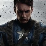 Captain-America-first-avenger-vorschau