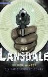 Lansdale-Winter_Cover_408