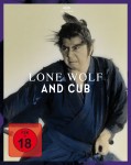 Lone Wolf Blu-ray-Cover_2D