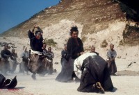 Lone Wolf Blu-ray-okami_03