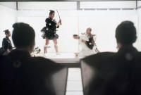 Lone Wolf Blu-ray-okami_04