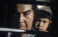 Lone Wolf Blu-ray-okami_06