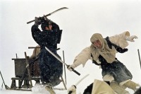 Lone Wolf Blu-ray-okami_09