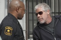 Sons_of_Anarchy_-_Season_4_2