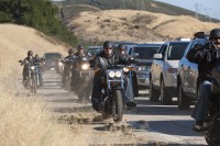 Sons_of_Anarchy_-_Season_4_3