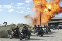 Sons_of_Anarchy_-_Season_4_4