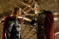 Thor_movie_image-12