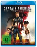 first-avenger-bd-cover