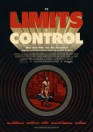limits-of-control-plakat