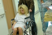 Orphan Black series 2