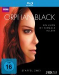 orphan-black-2-bd-cover
