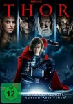 thor-movie
