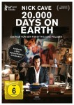 20000-days-on-earth-SE-Cover