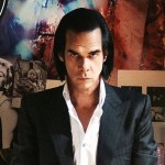 20000-days-on-earth-SE-vorschau