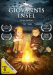 2D_Packshot_GiovannisInsel_DVD