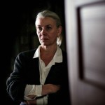 Veronika Grønnegaard (Kirsten Olesen). Foto: Martin Lehmann / D