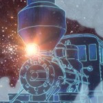 Giovannis_Insel_vorschau