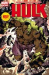 HULKSONDERBAND1_Softcover_462