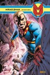 MIRACLEMAN2_Hardcover_599